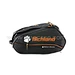 Padel Bag Backpack OEM Manufacturer